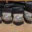 Black Garlic Seasoning