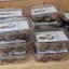 Black Garlic
